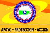 Agencia Estatal para el Manejo de Emergencias y Administración de Desastres